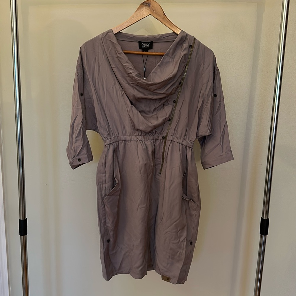 Only Dress